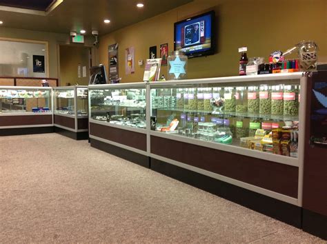 colorado springs recreational dispensary deals|Colorado Springs